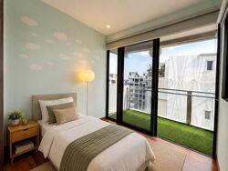 Urban Vista (D16), Condominium #572175541
